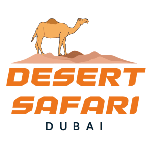 Overnight Dubai Desert Tour: What to Expect? - Desert Safari Dubai travel