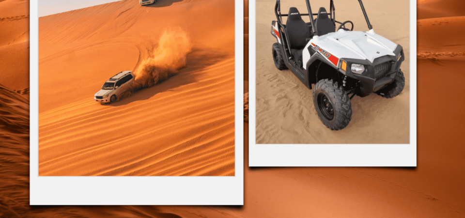 Desert Safari With Dune Buggy Dubai Adventure Desert Safari Dubai Desert Safari With Dune Buggy Dubai Adventure Desert Safari Dubai