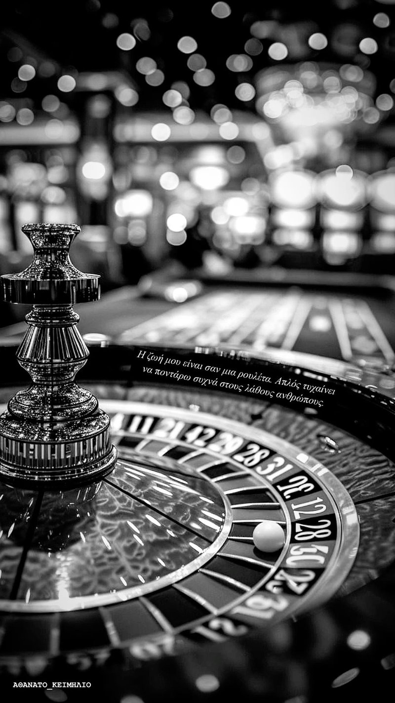 Donbet casino in United Kingdom