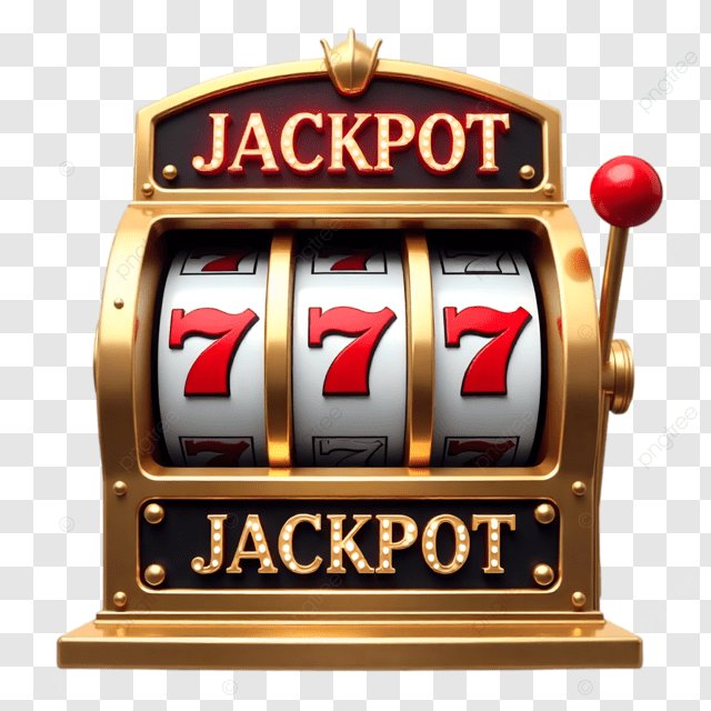 Casino betify à France